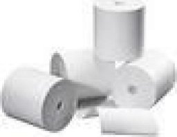 Capture Thermal Receipt Paper 57x35mm