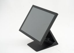 Capture Stingray 15-inch POS system -