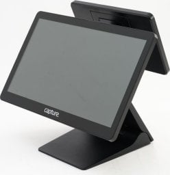 Capture Manta 15.6-inch POS system -