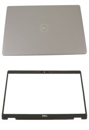 Pamięć do laptopa Dell Bezel Touch Screen/Non-Touch