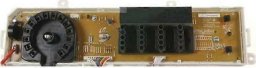 Samsung ASSY PCB