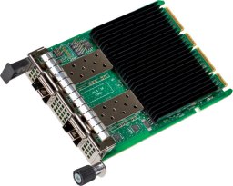 Intel Ethernet Modules