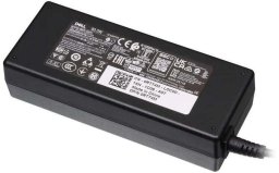 Ładowarka Dell do laptopa 90W (ADPT,AC,90W,CHNY,3P,L6,4.5MM)