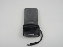 Ładowarka Dell ADPT,AC,180W,DLTA,7.4,EPT,E5