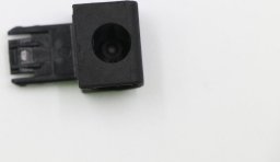 Lenovo Pen Holder
