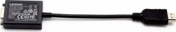Adapter AV Lenovo HDMI to VGA Adapter