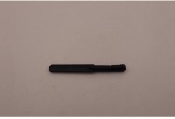 Adapter AV Lenovo Dongle