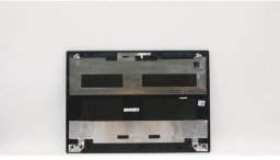 Pamięć do laptopa Dell ASSY Bezel Micro, Front