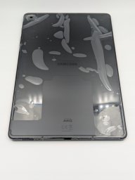 Pamięć do laptopa Samsung SVC COVER ASSY-REAR