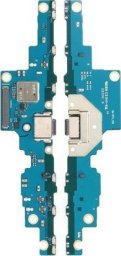 Samsung SVC SUB