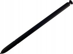Rysik Samsung S908 S22 Ultra Stylus Pen