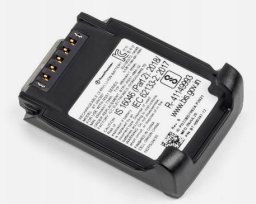 Samsung A346 A546 A34 A54 Power