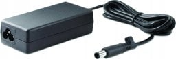 Ładowarka HP 65W Smart AC Adapter