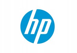 HP Actuator Empty