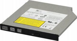 Napęd Dell 8 X DVD+/-RW