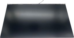 HP Hinge Lcd Fhd R