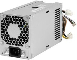 Zasilacz serwerowy HP P/S Mt 250W Ent18 92Pct.