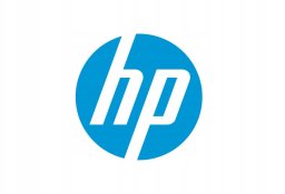 Zasilacz do laptopa HP ADPTR 120W PFC Smart 4.5mm