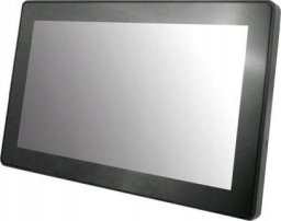 Monitor Poindus 7" True-Flat Display, USB