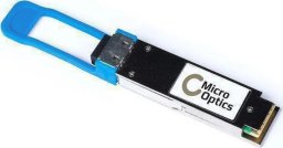 Moduł SFP Lanview HP Aruba JH232A Compatible