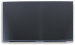 Pamięć do laptopa Dell LCD,15.6FHD,WVA,AG,BENT,BOE