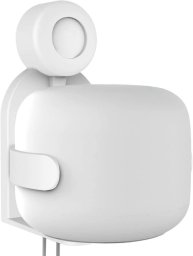 Access Point Cambium Networks ePMP 3000 Pole and Wall Mount