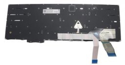 HP ADHESIVE PANEL