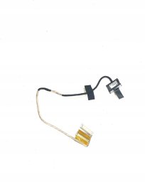  Toshiba LVDS EDP Cable