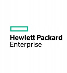 Dysk HP 600-GB 12G 10K 2.5 SAS
