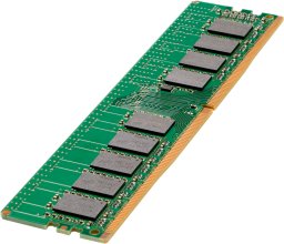 Hpe sps-dimm 16gb pc5-4800b-e 2gx8 | ddr5 4800mhz cl40 288-pin ecc pomnilnik 3 Hpe sps-dimm 16gb pc5-4800b-e 2gx8 ddr5 ram modul za nadgradnjo sistema