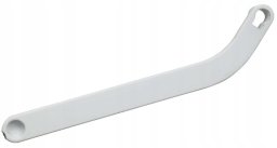 HP Multi-Purpose Arm Right