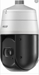 Kamera Pelco Spectra Enhanced 7 IR Look-up