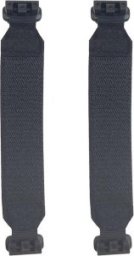 Zebra TC22/TC27 Handstrap