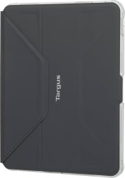  Targus Pro-Tek� Clear Case for iPad