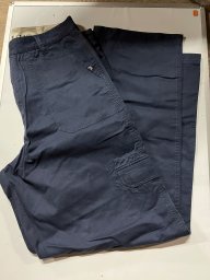 Napęd Dell KYBD,100,GER,M20IXU-BS,11