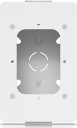 Napęd Ubiquiti Junction box for UniFi Access