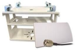 Antena Ventev Warehouse Antenna Starter