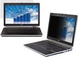 Filtr Dell DIS PRIVACY FLTR 13.3 3M
