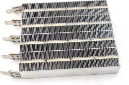 Dedra #21 GRZAŁKA 3000W DO NAGRZEWNICY ELEKTRYCZNEJ DEDRA DED9931C3
