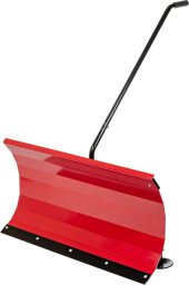 Cedrus CEDRUS RTJ18 ODŚNIEŻARKA PŁUG LEMIĘSZ DO ŚNIEGU DO TRAKTORKA TRAKTORA CEDRUS TJ01 CEDRUS TJ02 CEDRTJ18 DZIK JANSEN AGRO GRILLO MURATORI - EWIMAX - OFICJALNY DYSTRYBUTOR - AUTORYZOWANY DEALER CEDRUS