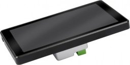 Tablet Allnet ALLNET Touch Display Tablet 5 Zoll PoE mit 2GB/16GB RK3566 Android 11