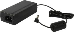System przekazu sygnału AV Allnet Z ALLNET externes optional Netzteil für ALL-SG8205PDM