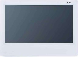 Allnet ALLNET FriendlyELEC 7 inch resistive touch LCD(S70)