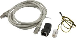 Allnet ALLNET MSR Powermeter Zubehör Optischer D0-Lesekopf Standard ALL3689