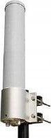 Allnet ALLNET Antenne 5,8 GHz 13dBi OmniDirectional 360° MIMO Dual-Polarisierte outdoor N-Type L-com