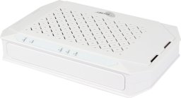 Modem Allnet Z ALLNET ISP Bridge Modem VDSL2 / SuperVectoring 35b mit Vectoring ALL-BM210VDSL2SV