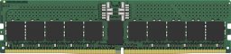 Pamięć serwerowa Kingston Kingston - DDR5 - Modul - 32 GB - DIMM 288-PIN - 5600 MHz / PC5-44800 - CL46 - 1.1 V - registriert - ECC