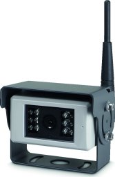 Axion Axion DBC 114046 Air Funkkamera Erweiterung zu CRV 7044