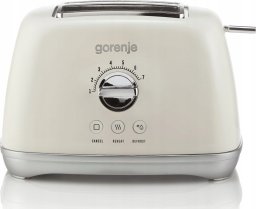  Gorenje Gorenje T900RL