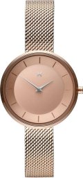 Zegarek MVMT MOVEMENT Damski Zegarek MVMT WOMEN D-FB01-RGS (32MM) NoSize